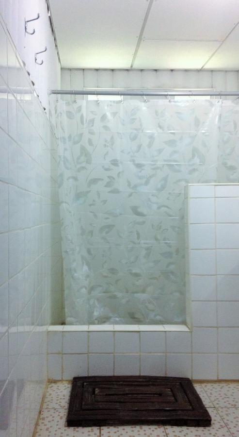 Saltwater Hostel San Juan del Sur Zimmer foto